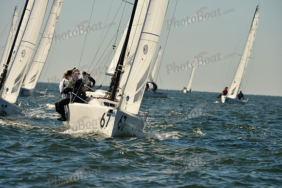 2016 J70 Midwinters D_ 0048