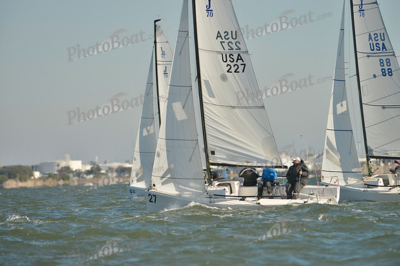 2016-2017 Quantum J70 Winter Series II_0111