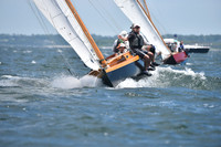 2019 NYYC Annual Regatta C_0245