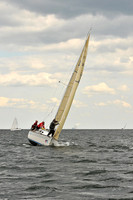 2013 St Pete NOOD_C 081