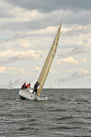 2013 St Pete NOOD_C 081