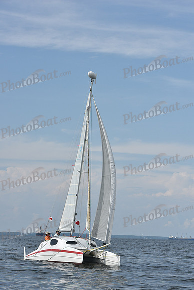 2019 Gov Cup A_0953