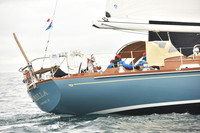 2018 Newport Bermuda Race A_1494