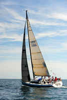 2014 Newport Bermuda A 1554
