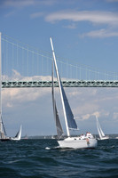2020 CYC Around the Island Race_1681