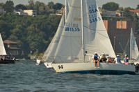 2015 NY Architects Regatta A 127
