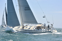 2022 Newport Bermuda_1166
