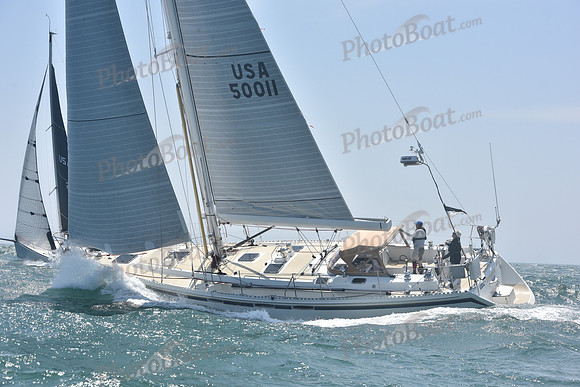 2022 Newport Bermuda_1166