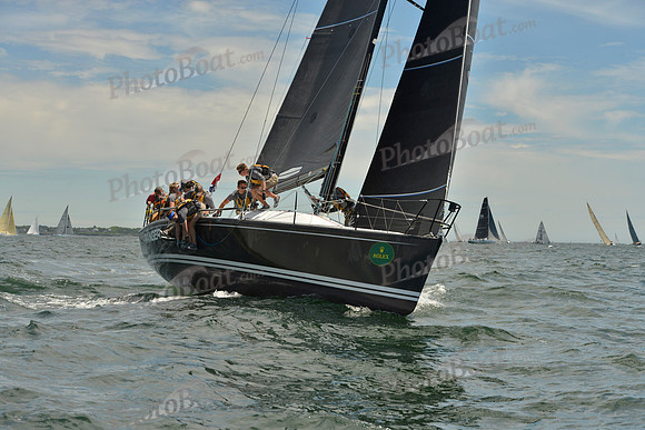 2017 NYYC Annual Regatta A_0884