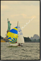 proof_2009 NY400FD 2312
