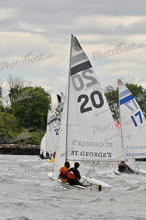 2010_Mallory_B 1225