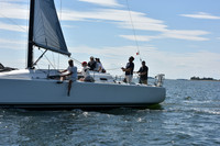 2019 Denmark Race_2218