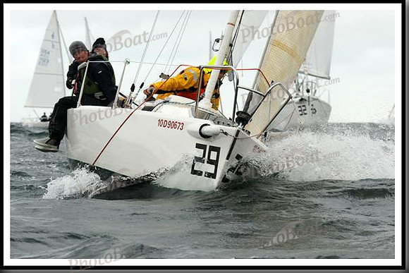 proof_2010_J80_Worlds_D 511