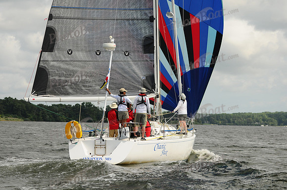 2011 Gov Cup D 206
