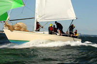 2010_AYC_Fall_B 2145