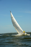 2016 Charleston Race Week B 0006