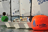 2014 Valentines Regatta B 149