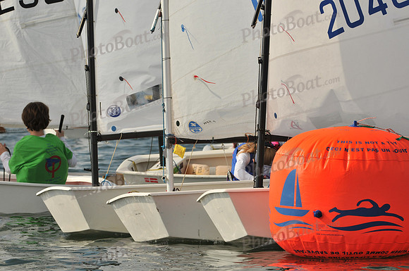 2014 Valentines Regatta B 149