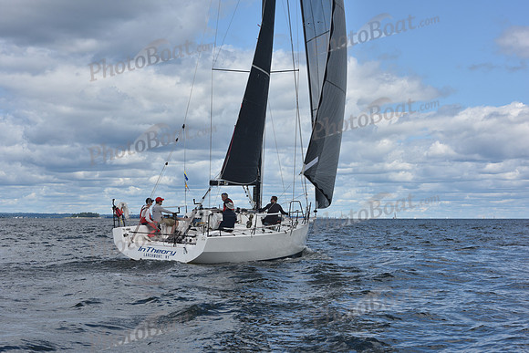 2021 Vineyard Race A 1220