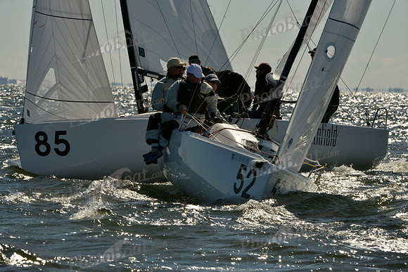 2016 J70 Midwinters A_0038