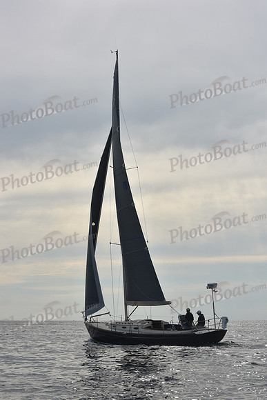 2019 Around Marthas Vineyard A_0355