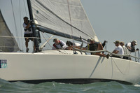 2017 Charleston Race Week D_0157