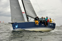 2018 Denmark Race_2028