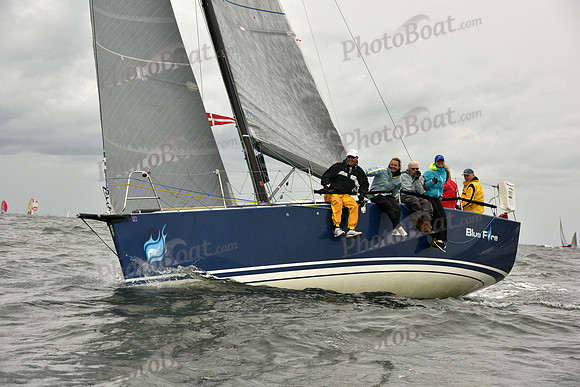 2018 Denmark Race_2028