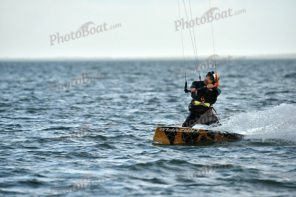 2019 Feb 10 Tampa Bay A_1108