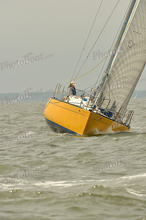 2016 Southern Bay Race Week A_0787