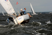 2011 Denmark Race 1707