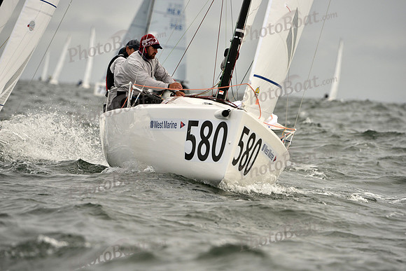 2018 J70 Worlds I_1247