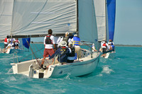 2017 Quantum Key West RW E 535