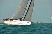 2015 Key West Race Week B 1172