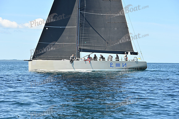 2025 Chicago to Mackinac C_0988