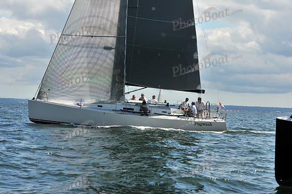 2010 IRC LIS 1771