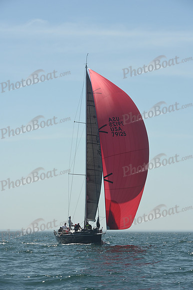 2025 Block Island Race Week C_1311