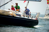 2013 Block Island Race Week A 759