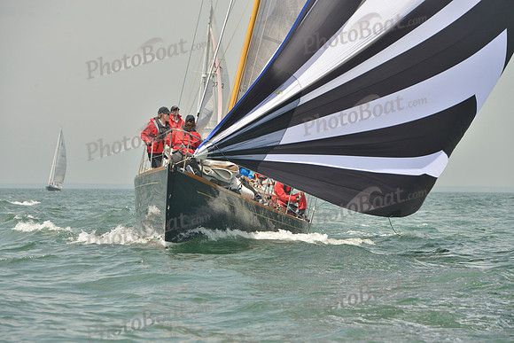 2018 Figawi_2359
