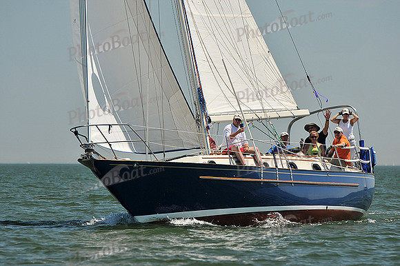 2013 Southern Bay Race Week C 1421