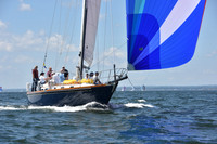 2020 Vineyard Race A_0789
