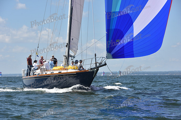 2020 Vineyard Race A_0789