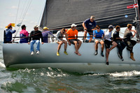 2017 Stamford Denmark Race_1068