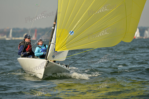 2015 HPDO C 420