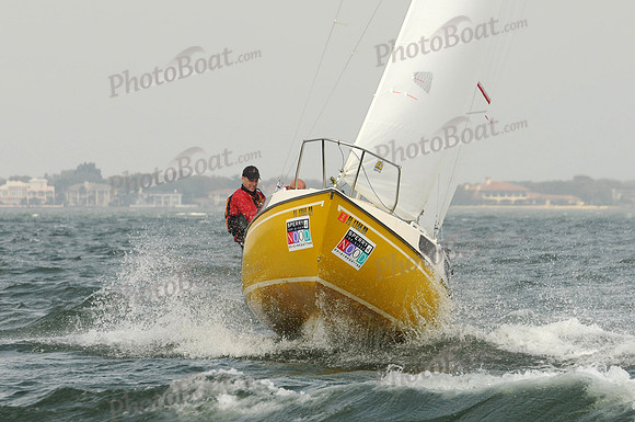 2012 StPete NOOD D 869