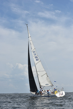 2019 Gov Cup A_1685