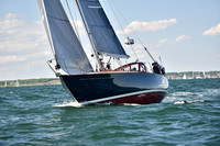 2016 Newport Bermuda Race_0476