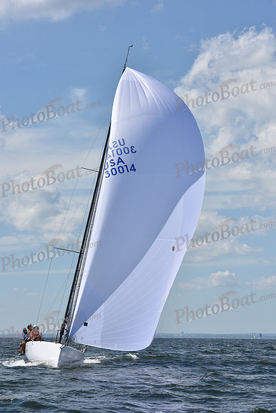2020 Vineyard Race A_1490