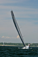 2012 NYYC Annual Regatta A 2113