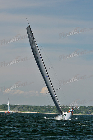 2012 NYYC Annual Regatta A 2113
